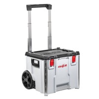 Mafell Transport case Trolley L-BOXX Contractor C476-TB &pound;231.95